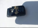 Toyota Prius JTDKB20U740047047 снимка