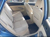 Toyota Prius JTDKB20U740047047 снимка