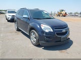 Chevrolet Equinox 1Lt 2GNALBEK7F6233169 снимка