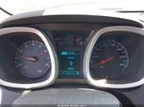Chevrolet Equinox 1Lt 2GNALBEK7F6233169 снимка