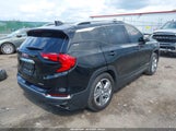 GMC Terrain Awd Slt 3GKALVEV5LL283892 снимка