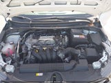 Toyota Corolla Le 5YFEPMAE5NP389346 снимка