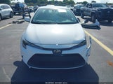 Toyota Corolla Le 5YFEPMAE5NP389346 снимка