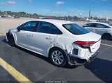 Toyota Corolla Le 5YFEPMAE5NP389346 снимка