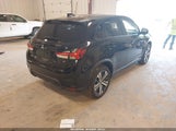 Mitsubishi Outlander Sport 2.0 Se 2Wd/2.0 Se Special Edition 2Wd JA4APVAU4NU012614 снимка