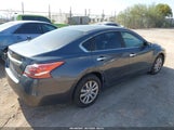 Nissan Altima 2.5 S 1N4AL3AP5DC217188 снимка