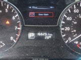 Nissan Altima 2.5 S 1N4AL3AP5DC217188 снимка