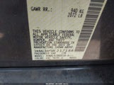 Nissan Altima 2.5 S 1N4AL3AP5DC217188 снимка