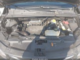 Chevrolet Trax Fwd Lt 3GNCJLSB9LL206104 photo