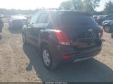 Chevrolet Trax Fwd Lt 3GNCJLSB9LL206104 fotografie