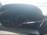 Chevrolet Trax Fwd Lt 3GNCJLSB9LL206104 снимка