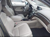 Acura Mdx Technology Package 2HNYD2H49CH512375 снимка