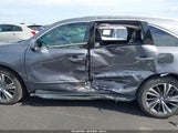 Acura Mdx Technology Package 5J8YD3H59LL011432 снимка