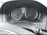 Acura Mdx Technology Package 5J8YD3H59LL011432 снимка