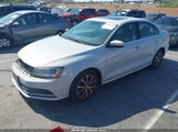 Volkswagen Jetta 1.4T Se 3VWDB7AJ3HM413225 снимка