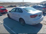 Volkswagen Jetta 1.4T Se 3VWDB7AJ3HM413225 снимка