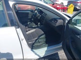 Volkswagen Jetta 1.4T Se 3VWDB7AJ3HM413225 снимка
