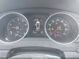 Volkswagen Jetta 1.4T Se 3VWDB7AJ3HM413225 снимка