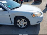 Chevrolet Impala Lt 2G1WG5E39D1258557 снимка