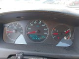 Chevrolet Impala Lt 2G1WG5E39D1258557 снимка