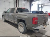 GMC Sierra  Sle 3GTU2UEC0FG527367 снимка