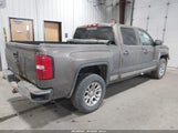 GMC Sierra  Sle 3GTU2UEC0FG527367 снимка