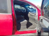 Nissan Titan Xe 1N6AA07A65N512384 снимка