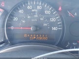 Nissan Titan Xe 1N6AA07A65N512384 снимка