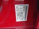 Nissan Titan Xe 1N6AA07A65N512384 снимка