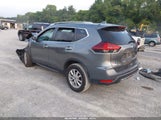 Nissan Rogue Sv 5N1AT2MV8JC705184 снимка