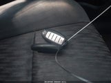 Nissan Rogue Sv 5N1AT2MV8JC705184 снимка