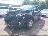Chevrolet Equinox Awd Ls 2GNAXSEV9L6278317 снимка