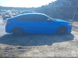 Honda Civic Type R JHMFL5G49RX002288 снимка