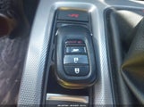 Honda Civic Type R JHMFL5G49RX002288 снимка