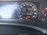 Honda Civic Type R JHMFL5G49RX002288 снимка
