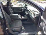 GMC Acadia Fwd Sle 1GKKNKLS7MZ209793 снимка