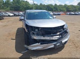 Acura Rdx A-Spec Package 5J8TC2H66ML009123 снимка