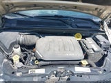 Dodge Grand Caravan Sxt 30Th Anniversary 2C4RDGCG3ER249208 снимка