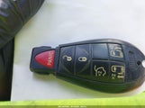 Dodge Grand Caravan Sxt 30Th Anniversary 2C4RDGCG3ER249208 снимка