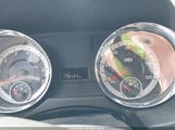 Dodge Grand Caravan Sxt 30Th Anniversary 2C4RDGCG3ER249208 снимка