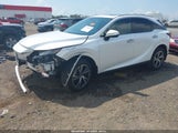 Lexus Rx 350 Premium 2T2BAMBAXSC062254 снимка