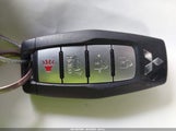 Mitsubishi Outlander Sel 2.5 2Wd/Sel Special Edition 2Wd JA4J3VA83NZ071364 photo