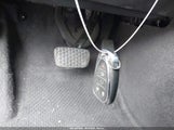Chevrolet Malibu Fwd Lt 1G1ZD5ST9MF027287 снимка