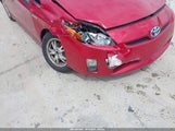 Toyota Prius Ii JTDKN3DU3A5084229 снимка