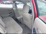 Toyota Prius Ii JTDKN3DU3A5084229 снимка