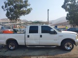 Ford F-250 Lariat/Xl/Xlt 1FTSW20P26EC09610 снимка