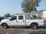 Ford F-250 Lariat/Xl/Xlt 1FTSW20P26EC09610 снимка
