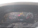 Ford F-250 Lariat/Xl/Xlt 1FTSW20P26EC09610 снимка