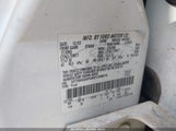 Ford F-250 Lariat/Xl/Xlt 1FTSW20P26EC09610 снимка