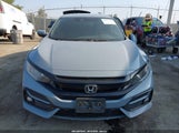 Honda Civic Sport SHHFK7H43MU421320 fotografie